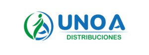 Uno A Distribuidora
